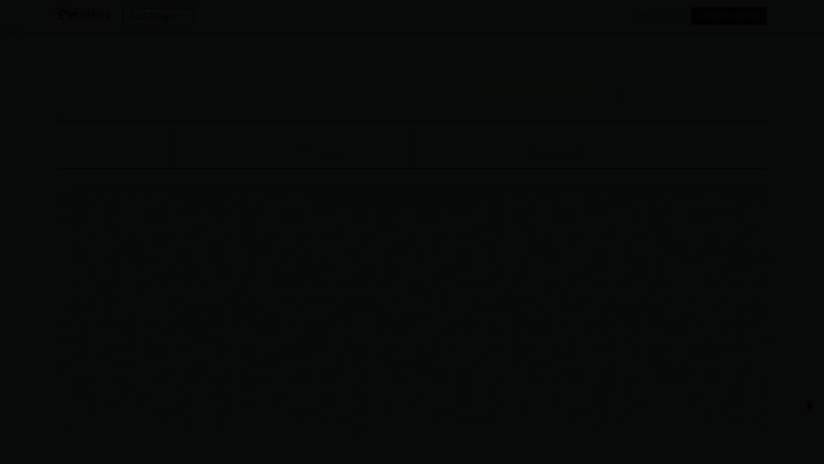 来源帖子附图或视频封面