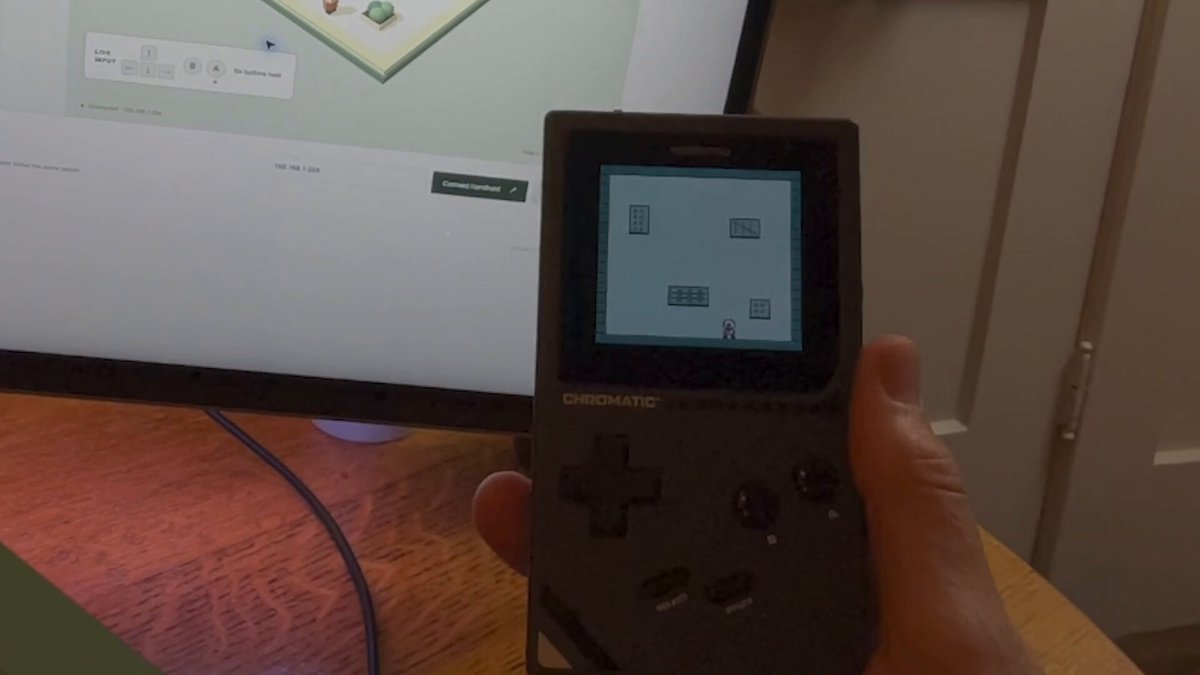 Image or video cover from the source post