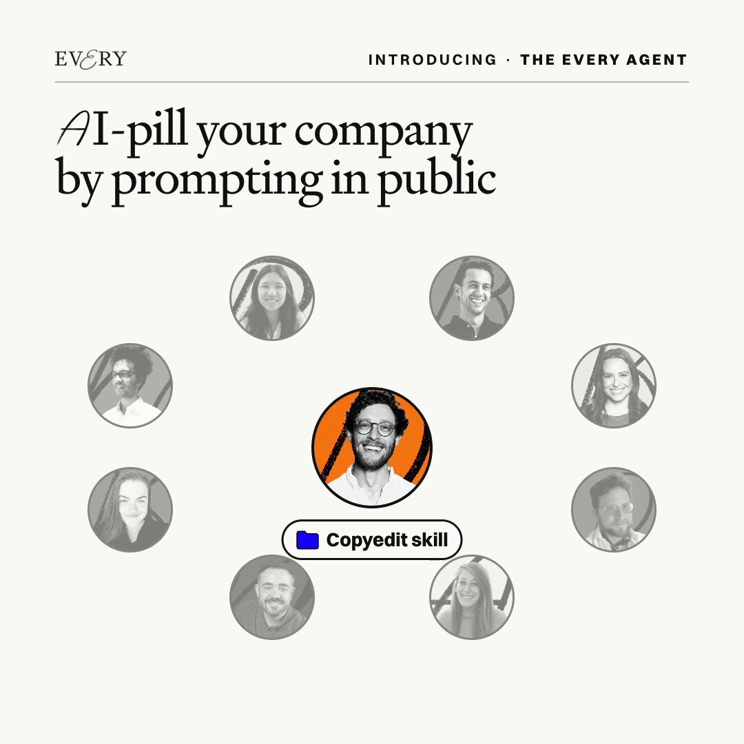 Image or video cover from the source post