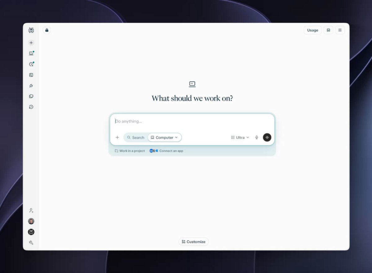 Image or video cover from the source post