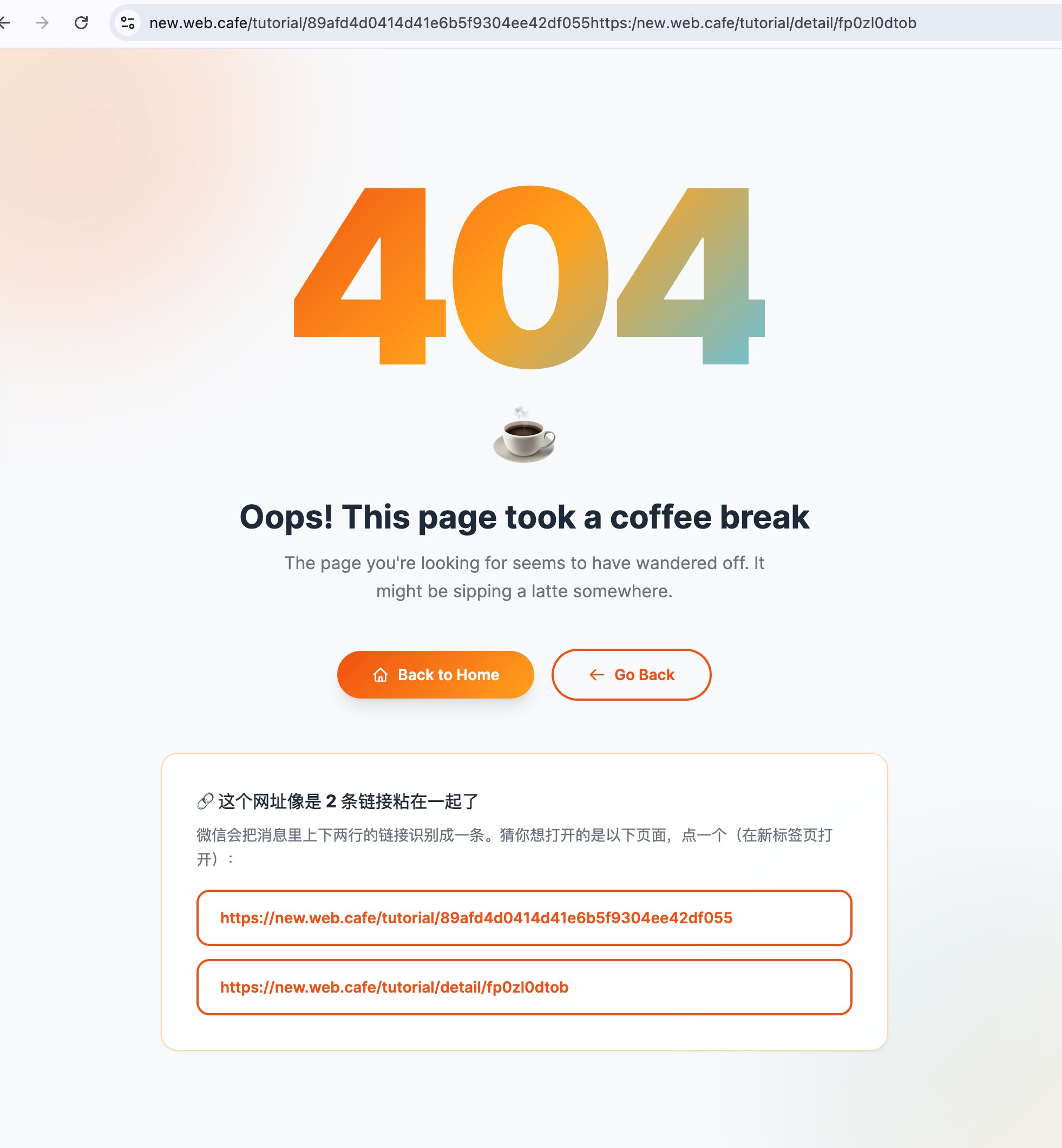 来源帖子附图或视频封面