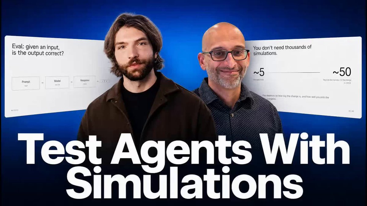 Image or video cover from the source post
